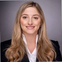 10+ "Ellen Gott" profiles