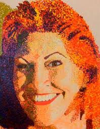 Sherry Murdock's Instagram, Twitter & Facebook