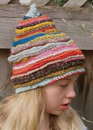 Profil de Mandy Schilling (diemandy)