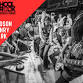 Music on Hudson Series: School of Rock