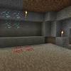 If multiple blobs spawn directly adjacent, it is possible to have a singular blob with more than 10 diamond ore. 1