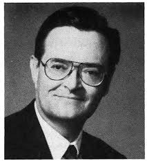 Echoes from the Hill