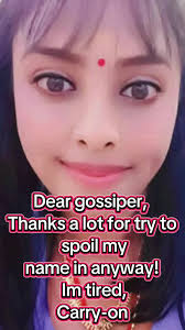 MKN ANNIE BRAND (@annie.dessert2)'s videos with original sound