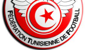 Maybe you would like to learn more about one of these? Les 10 Meilleurs Clubs De Foot Tunisiens De Tous Les Temps Les10meilleurs Fr