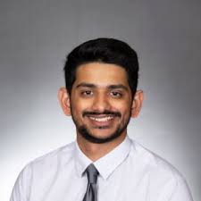 Dr. Abraham Titus, MD