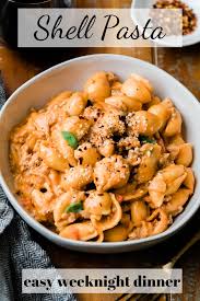 Ground Turkey Pasta Recipe Ground Turkey Pasta Shell Pasta Recipes Turkey Pasta