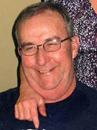 Obituaries -- Aug. 19, 2015