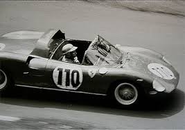 Bereits 1948 nahmen die traditionell roten. Ferrari P Wikiwand