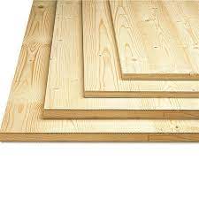 3 schichtplatte 2 000 x 400 x 19 mm fichte bauhaus