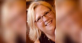 Obituary for Raneé Lynn Kurschner