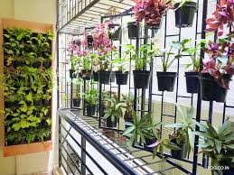 Check spelling or type a new query. Potted Rotating Grill To Liven Up Your Grills Contact Us Today On 91 8884555869 Or Xanaduorganicgar Balcony Grill Design Balcony Grill Small Balcony Garden