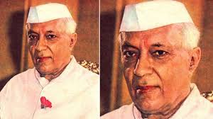 Children's day is celebrated on 14th november every year to commemorate the birth anniversary of jawaharlal nehru, who was also called chacha nehru, due to his love for children. Pandit Jawaharlal Nehru Jayanti 2020 Know History Of The Day Also Known As Children S Day And Bal Diwas Zee5 News