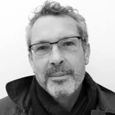 Street Photography Awards 2025