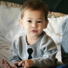 WADE'S HEROES — Wade's Army