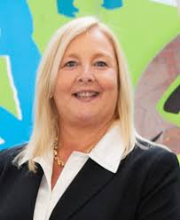 Members of the Council