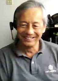 The Adventure of a Lifetime”