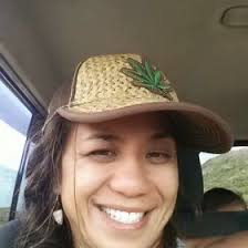 Naomi Silva (silvanaomi58)