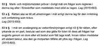 Image result for site:byggahus.se ozon