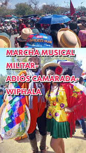 RECUERDOS DEL DESFILE CÍVICO MILITAR-TARIJA-BOLIVIA-QULALSUYU-2023/160531  AÑOS 07 DE AGOSTO #JALLALLA_TAWANTINSUYU #JALLALLA_AYWIYALA  #JALLALLA_TARIJA_MARKA #JALLALLA_NACIONES_ORIGINARIAS