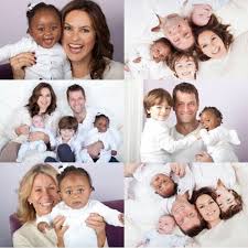 Pin By Georgia Wolf On Hargitay Hermann Family Law And Order Special Victims Unit Mariska Hargitay Special Victims Unit