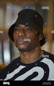 Honest to god book hi-res stock photography and images