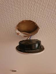 Image result for site:byggahus.se halogenspottar