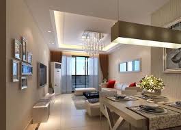 Sik Salon Avize Modelleri 5261595 Dekorcenneti Com 2020 Kucuk Oturma Odalari Oturma Odasi Tasarimlari Ev Dekoru