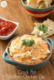 Crock Pot Buffalo Chicken Dip Chicken Dip Recipe Diy Food Recipes Buffalo Chicken Dip Crock Pot