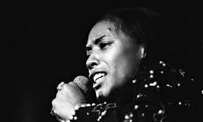 Image result for Ann Peebles