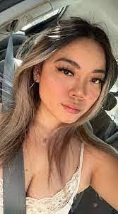 Cheryl Yoshida's Instagram, Twitter & Facebook