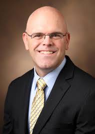 Jason Springer's Instagram, Twitter & Facebook