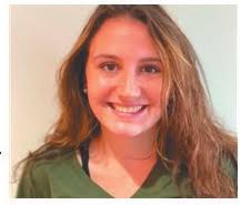 Newberg councilor called out for objecting to Pride proclamation