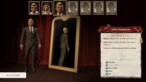 Tropico 5 Guide Dynasty Traits And Swiss Bank Account Gameplayinside