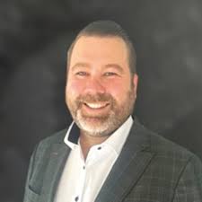 Our team is delighted to announce that we have been named to the Forbes  Best-In-State Wealth Management Teams ranking for 2024. I'm incredible  proud of our team, and grateful for the support