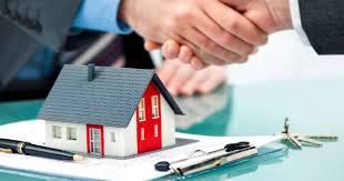 Risiko Beli Rumah Lelong