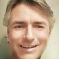 40+ "Wayne Plummer" profiles