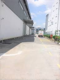 6a, panji curve business park, jalan panji alam, 21100 kuala terengganu, terengganu. Sime Uep Industrial Park Industrial Malaysia