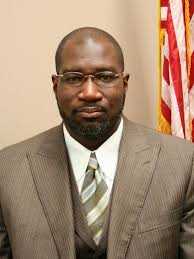 Hinds County contested judicial races