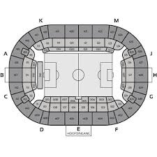 Totally, ajax and nec fought for 4 times before. Ajax Nec Tickets Tickets Ajax Amsterdam 4alltickets