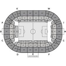 The ajax vs nec on 14 august 2021 will be played at amsterdam, amsterdam arena. Ajax Nec Tickets Tickets Ajax Amsterdam 4alltickets