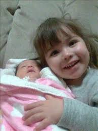 Ameris Alcantar Obituary (2010