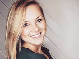 5 Super Simple Ways to Improve Your Health and Business Success