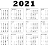 App percuma yang bertajuk kalendar kuda 2021 adalah aplikasi kalendar yang biasa rakyat malaysia guna iaitu kalendar ada gambar kuda. 1