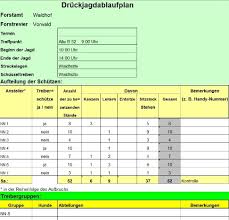 Maybe you would like to learn more about one of these? Arbeitsunterlagen Welubeu