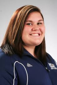 2015-16 Track & Field/XC Roster