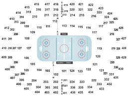 Our process for purchasing cheap vegas golden knights tickets is simple and fast. Nhl Stanley Cup Semifinals Montreal Canadiens Vs Vegas Golden Knights Home Game 3 Series Game 6 Tickets Thu Jun 24 2021 8 00 Pm At Centre Bell In Montreal Qc Ca