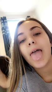 Lara Harrison's Video