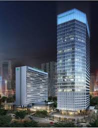 09:00 uhr bis 18:00 uhr. Menara Hap Seng 2 å¸å­ Facebook