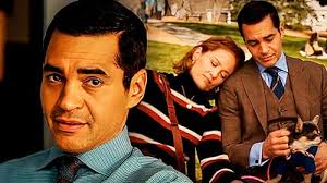 Will Trent Season 2 Ending Explained