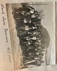 Die offizielle facebook seite der österreich version von bauer sucht frau auf atv!. Vogelsberg Tirol Austria